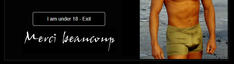 Exit!